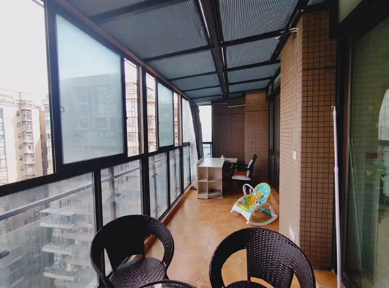 房屋图片 3