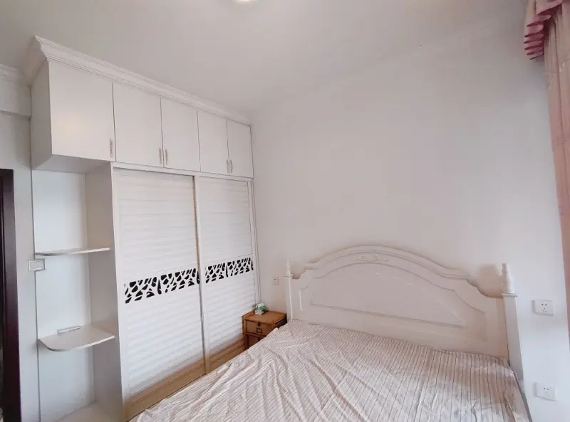 房屋图片 7