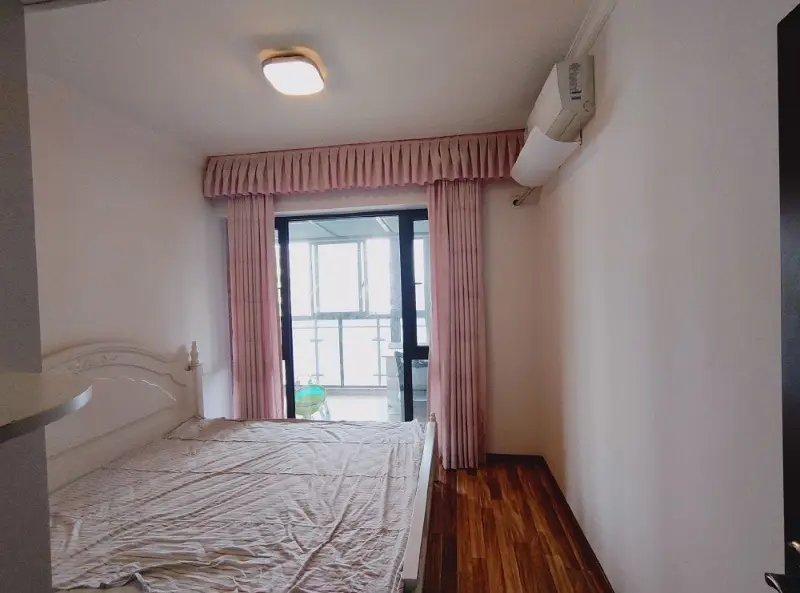 房屋图片 8