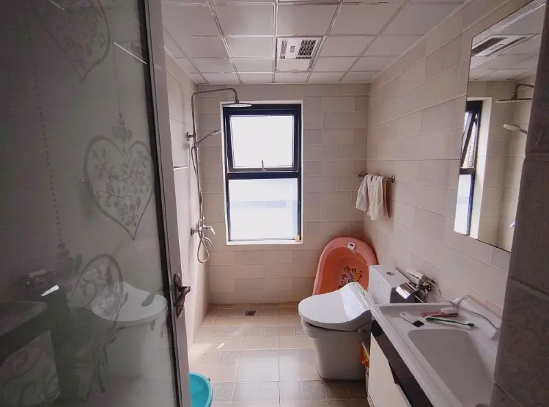 房屋图片 9