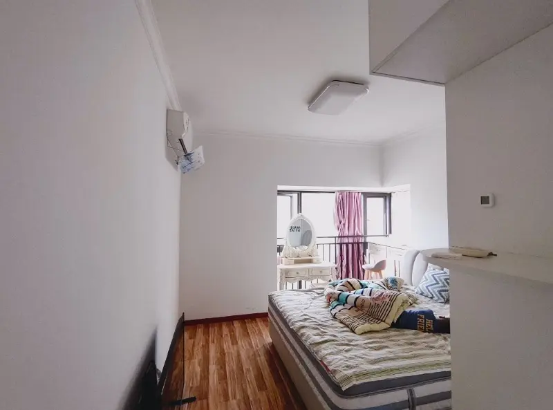 房屋图片 12