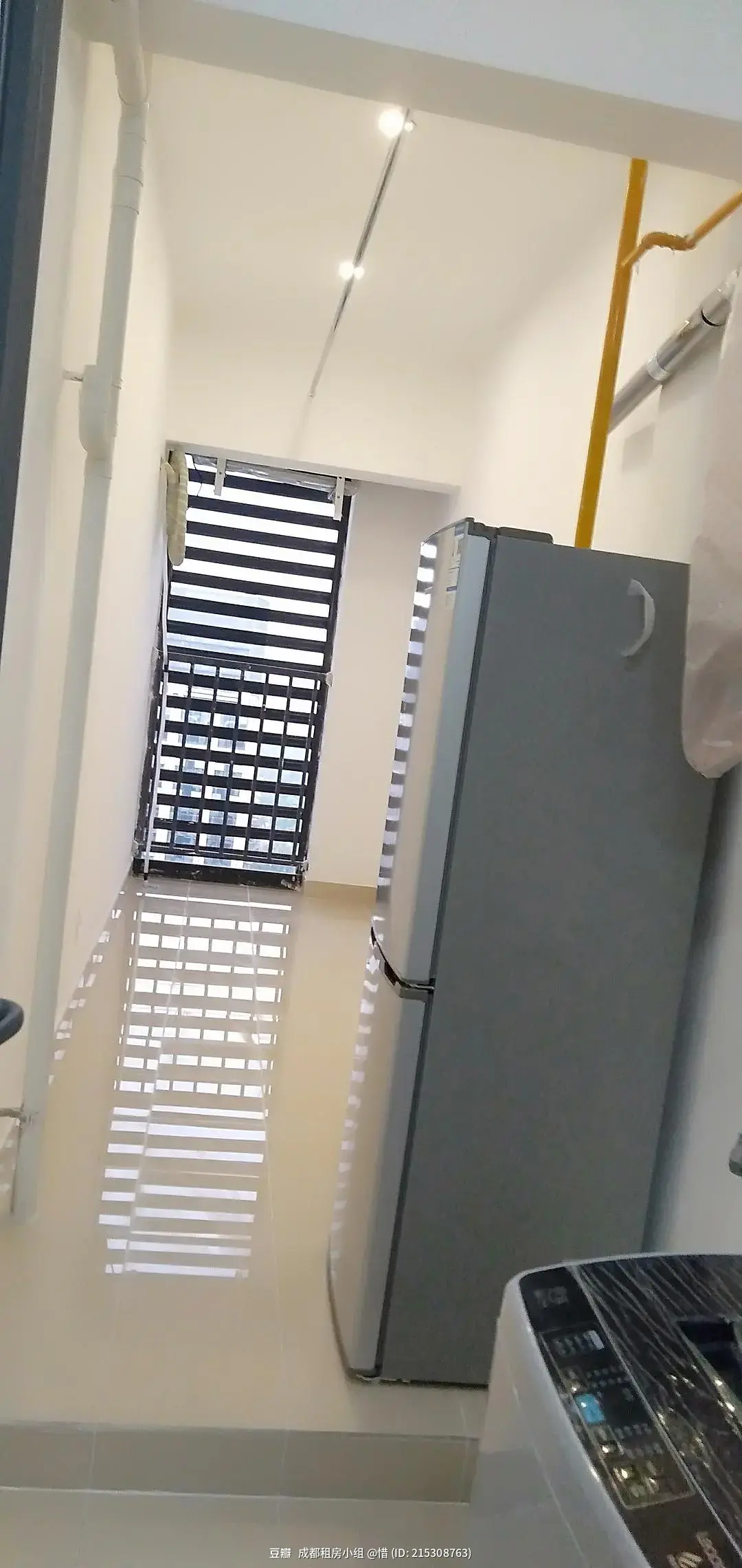 房屋图片 7
