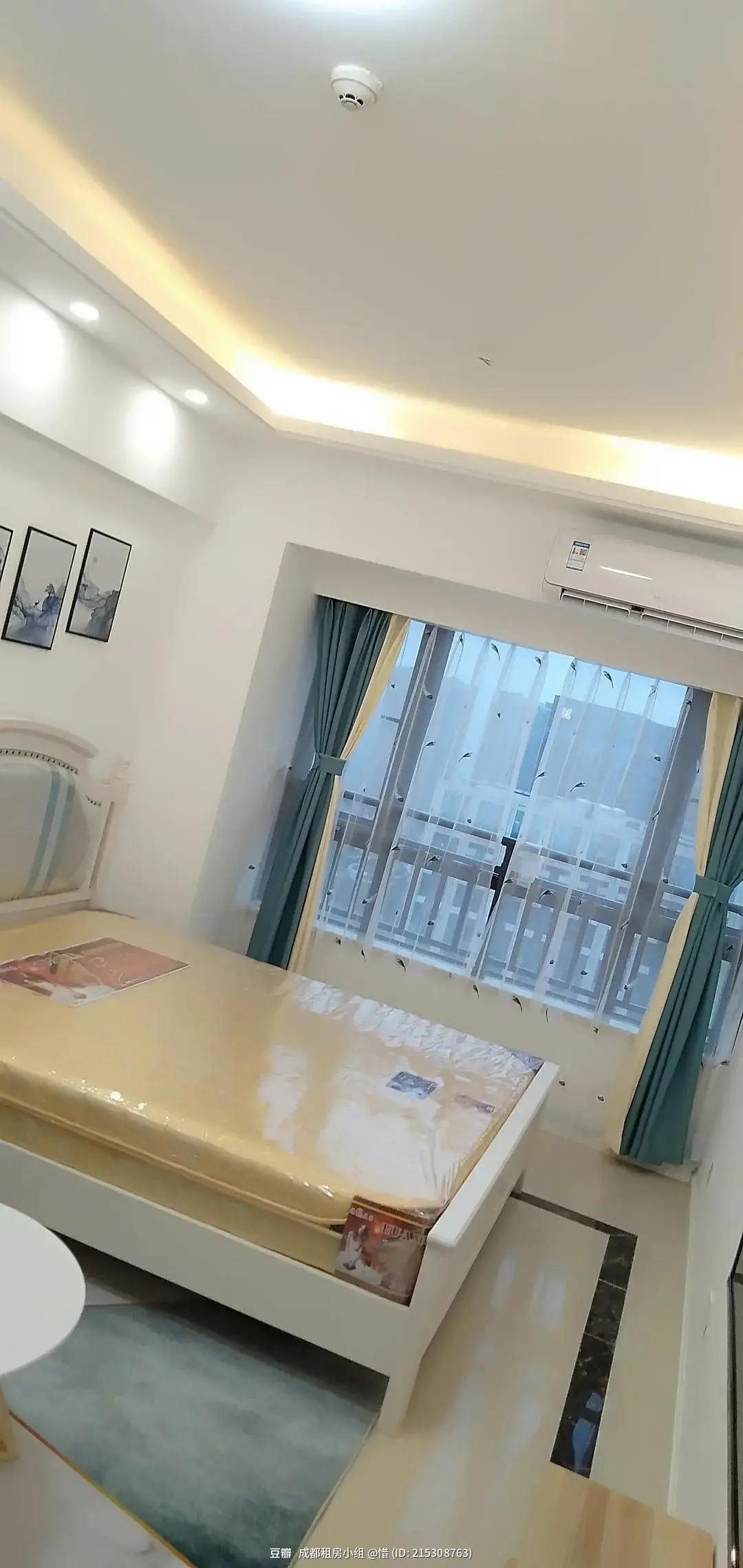 房屋图片 2