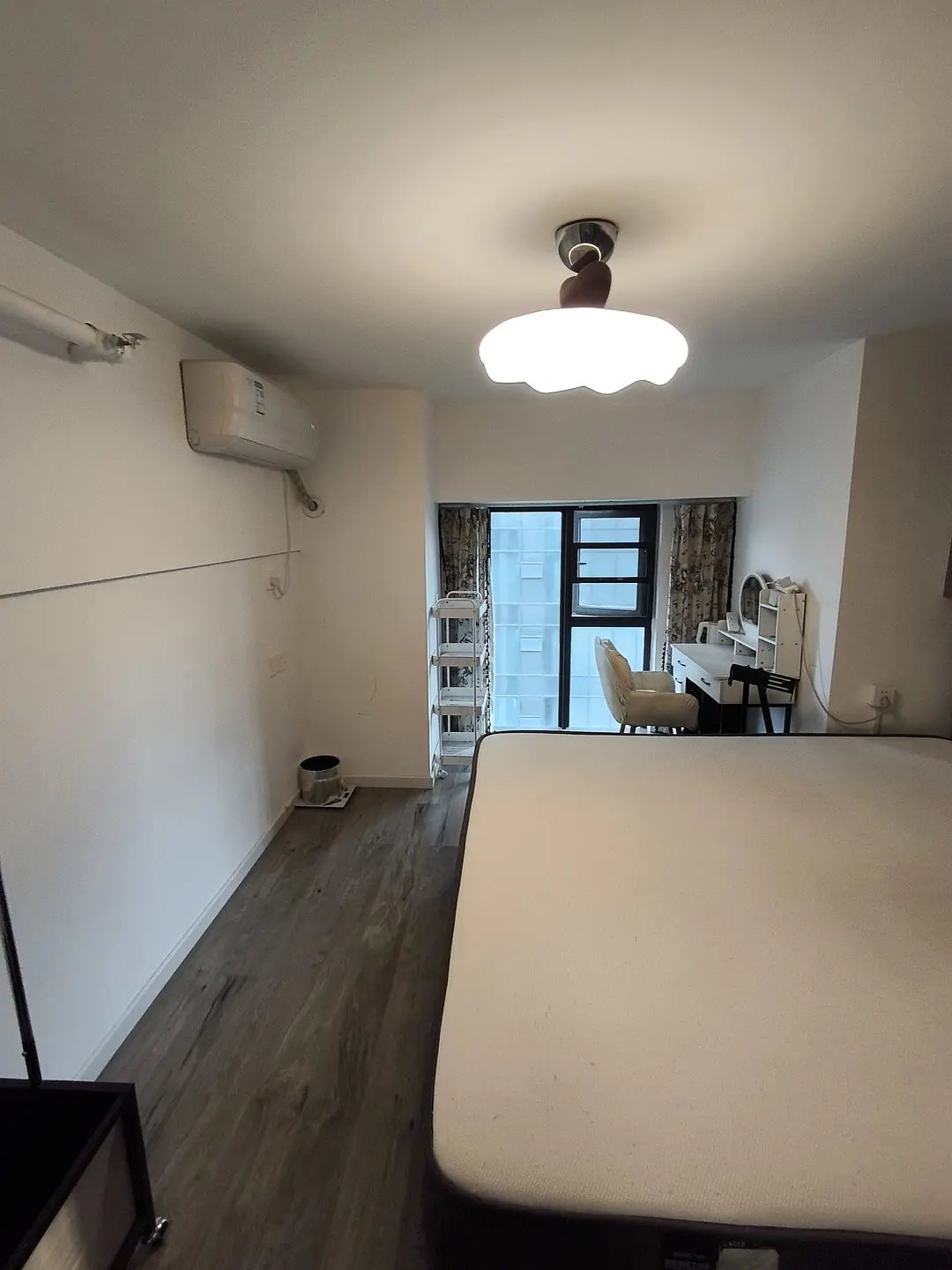 房屋图片 6