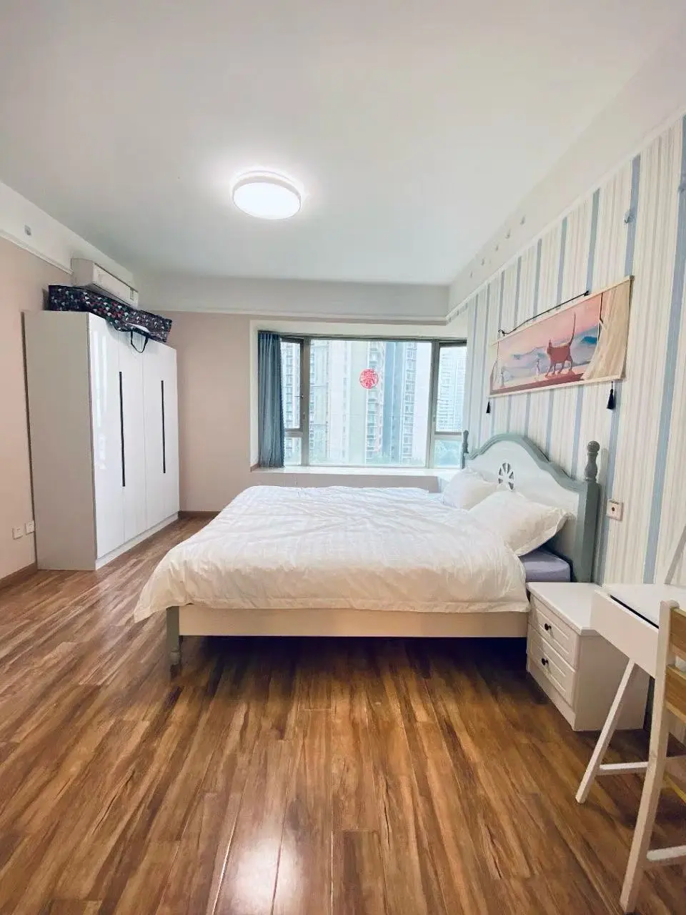 房屋图片 1