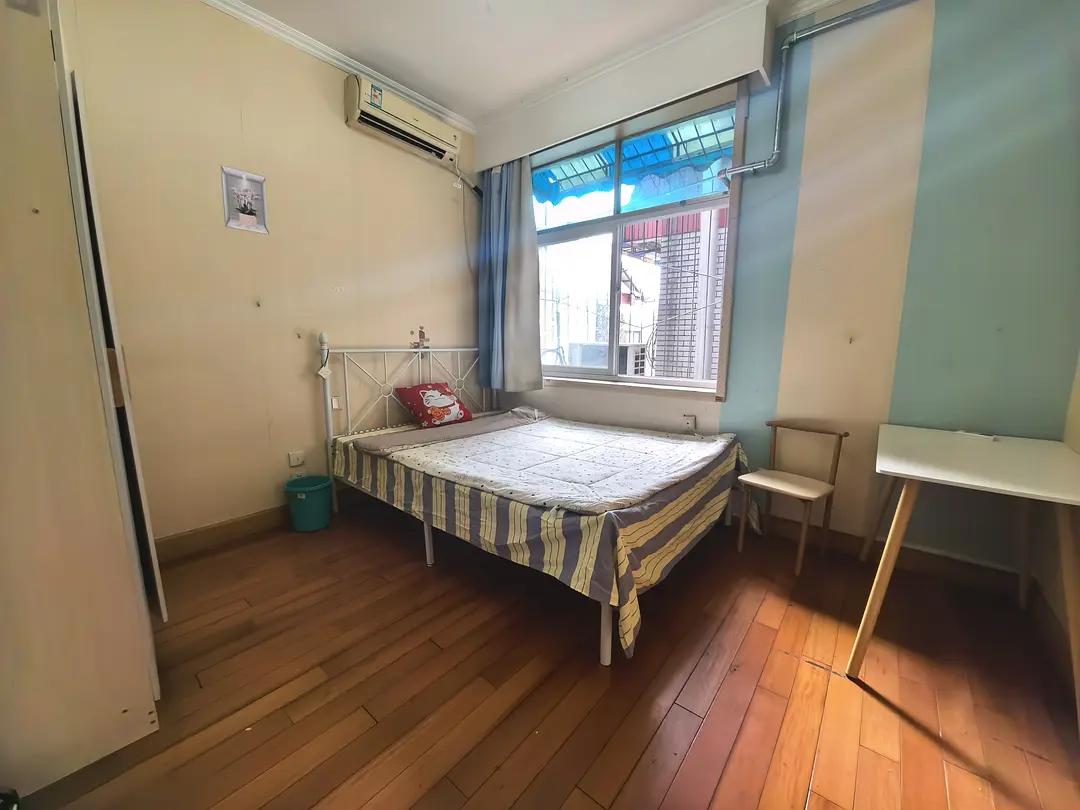 房屋图片 3