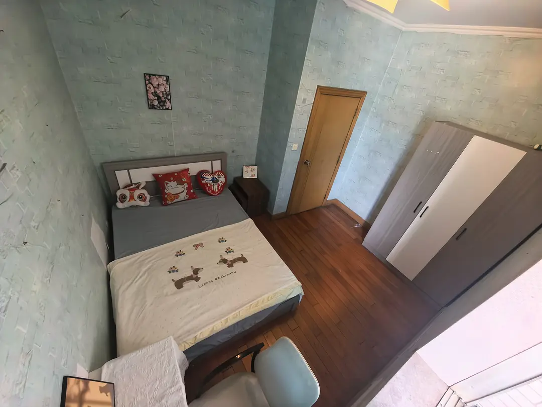 房屋图片 2