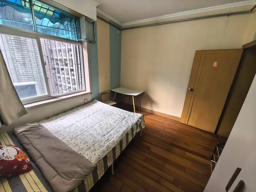 房屋图片 4