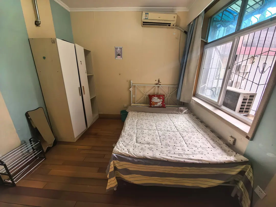 房屋图片 5