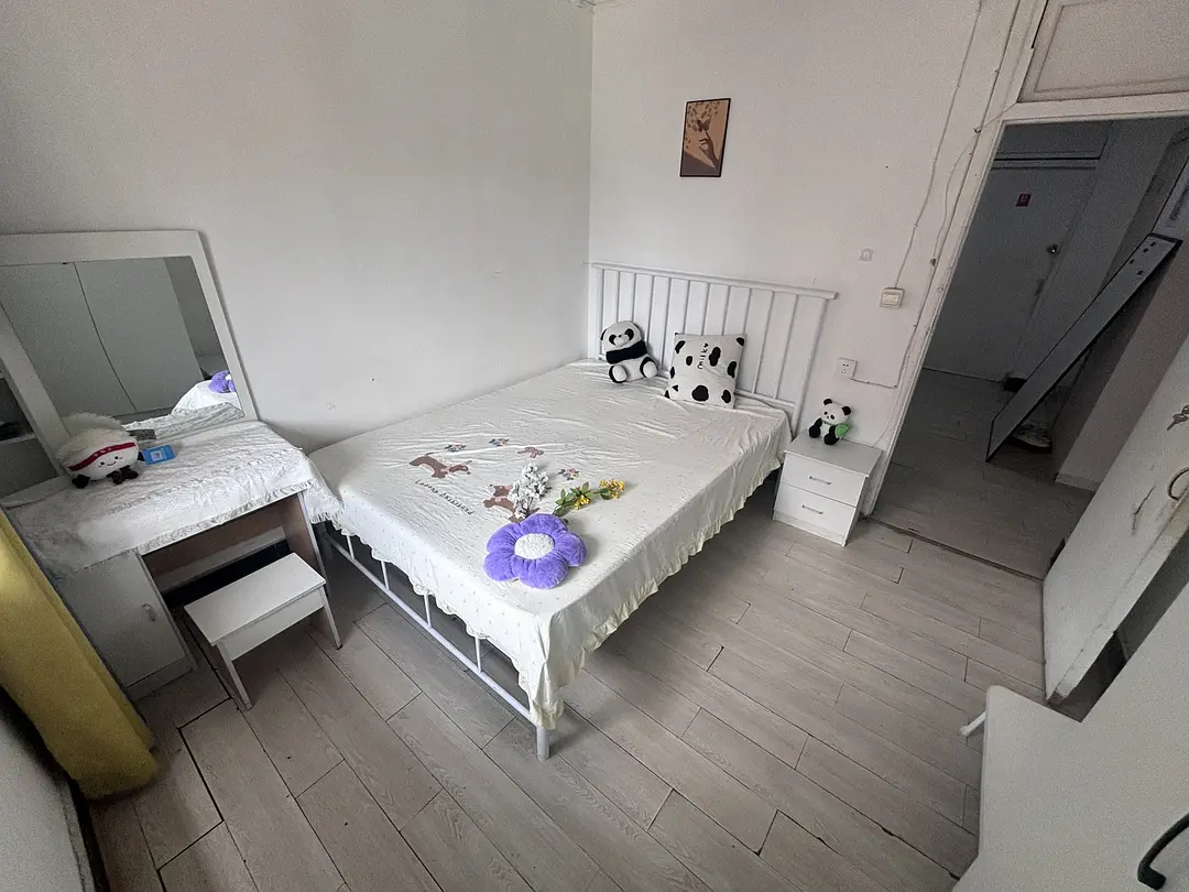 房屋图片 3