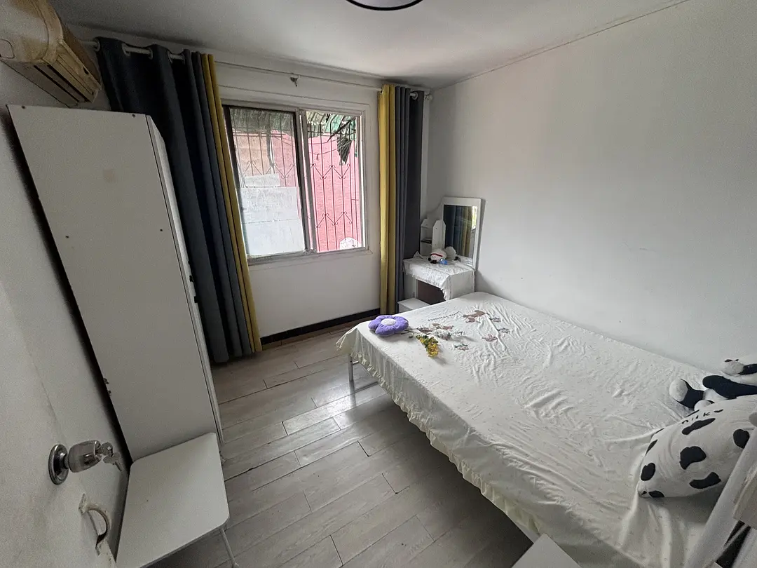 房屋图片 1