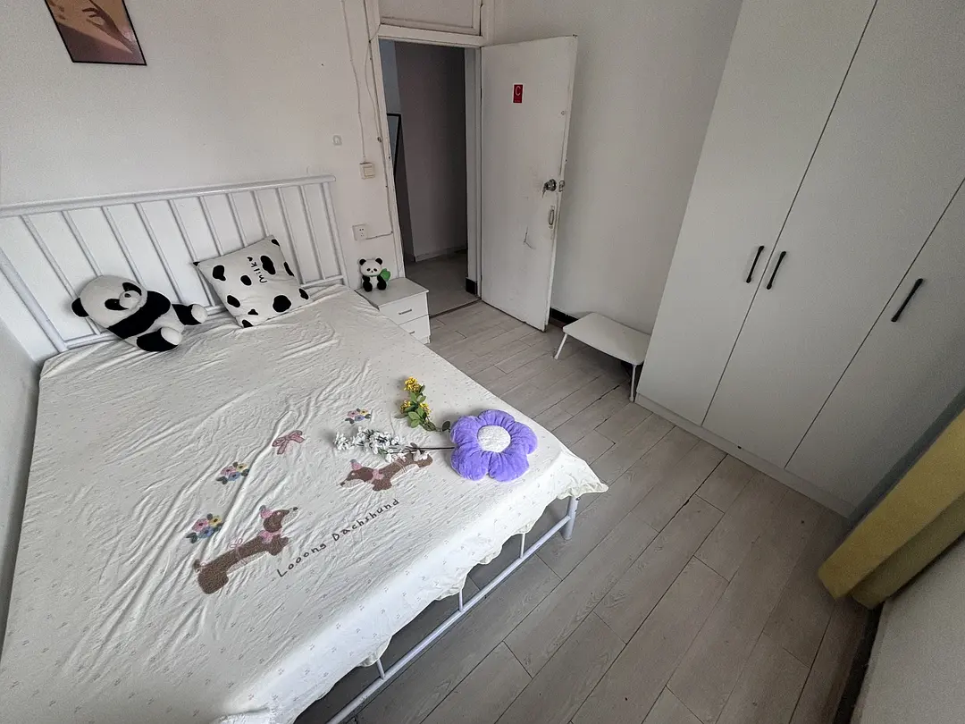 房屋图片 2