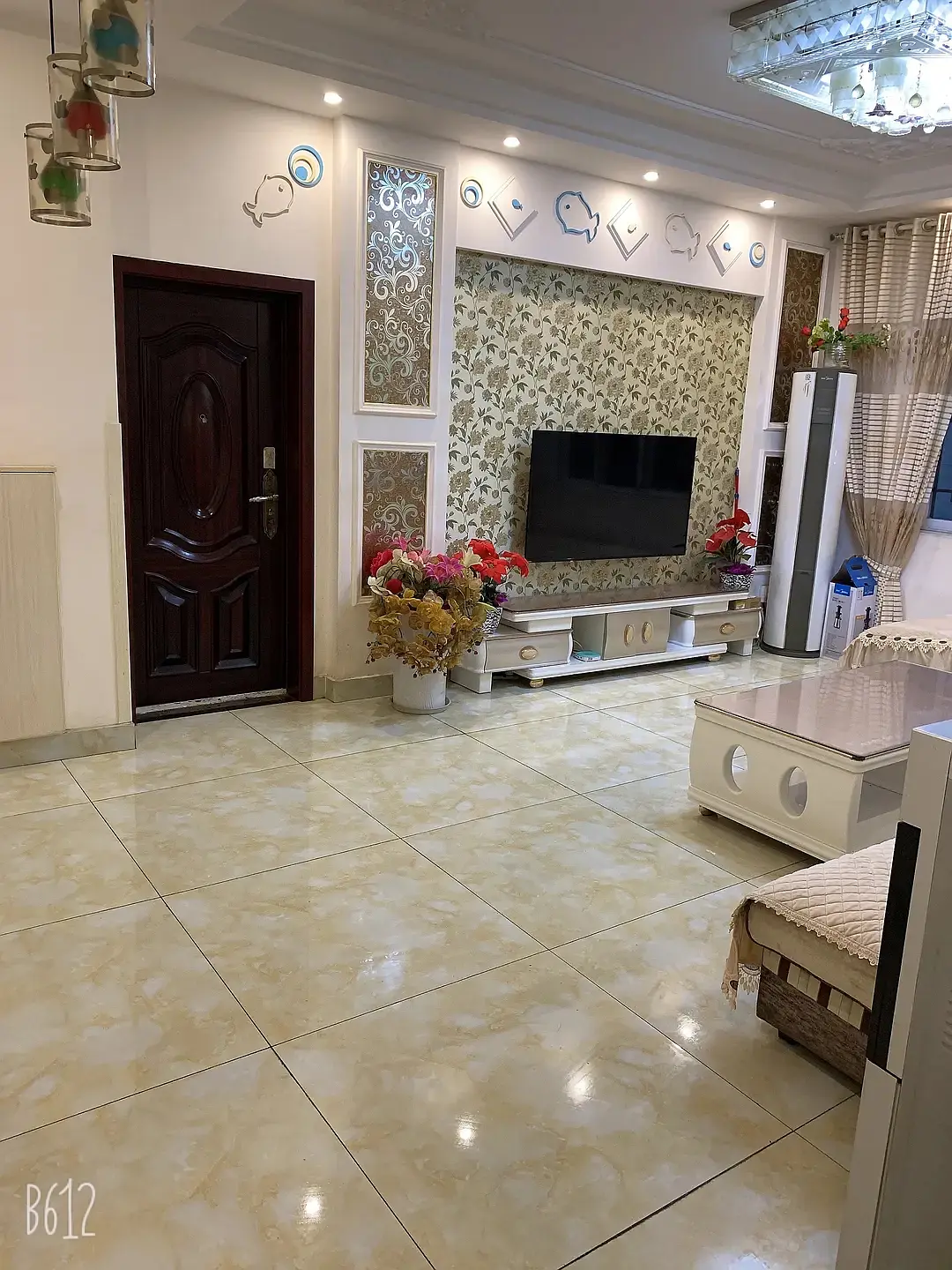 房屋图片 7
