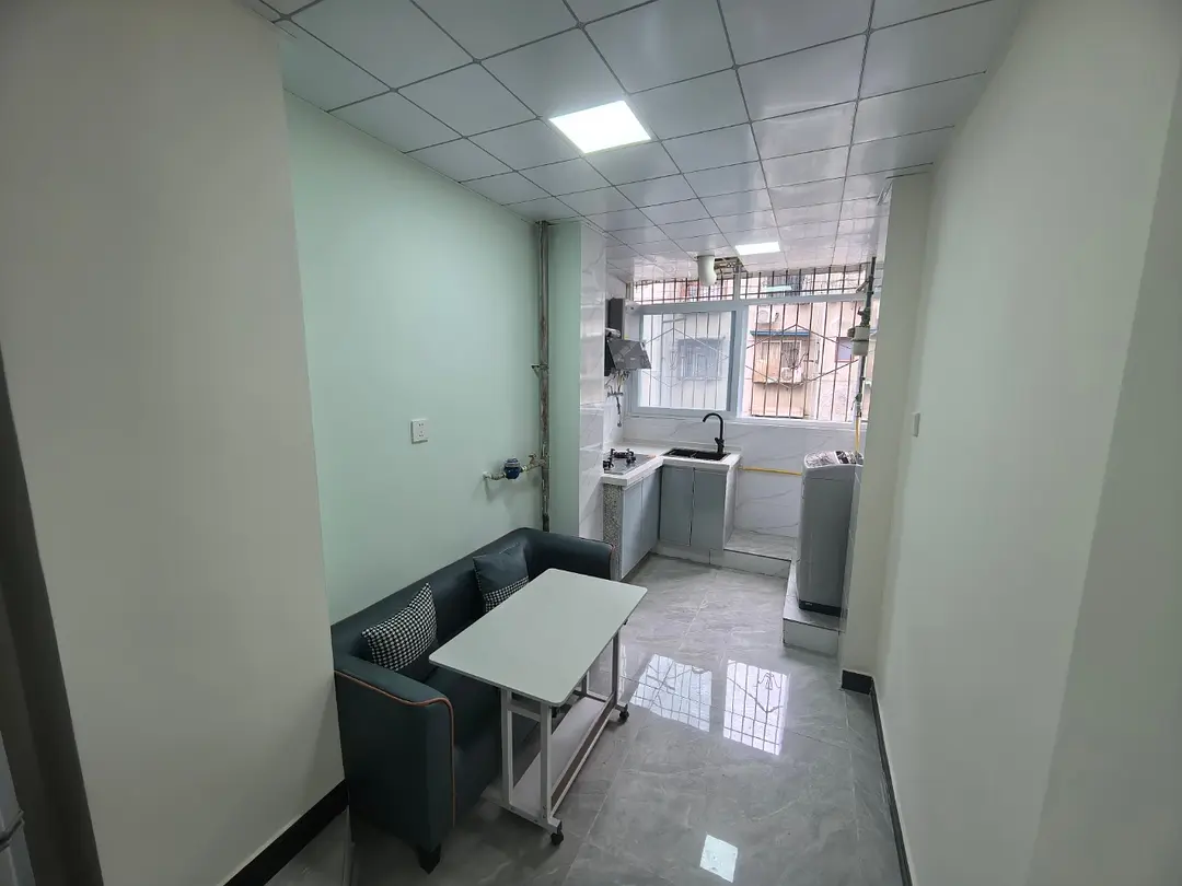 房屋图片 4