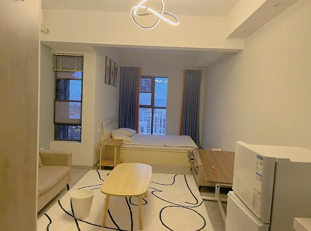 房屋图片 1