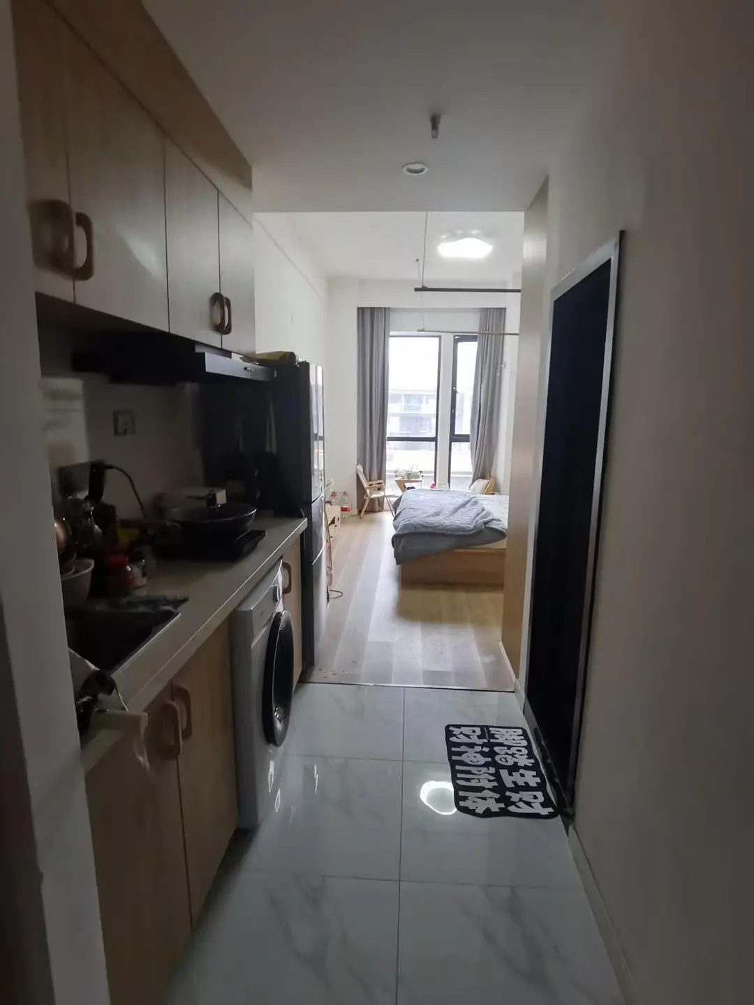 房屋图片 3