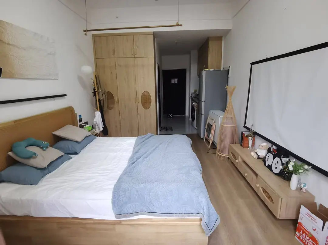 房屋图片 4