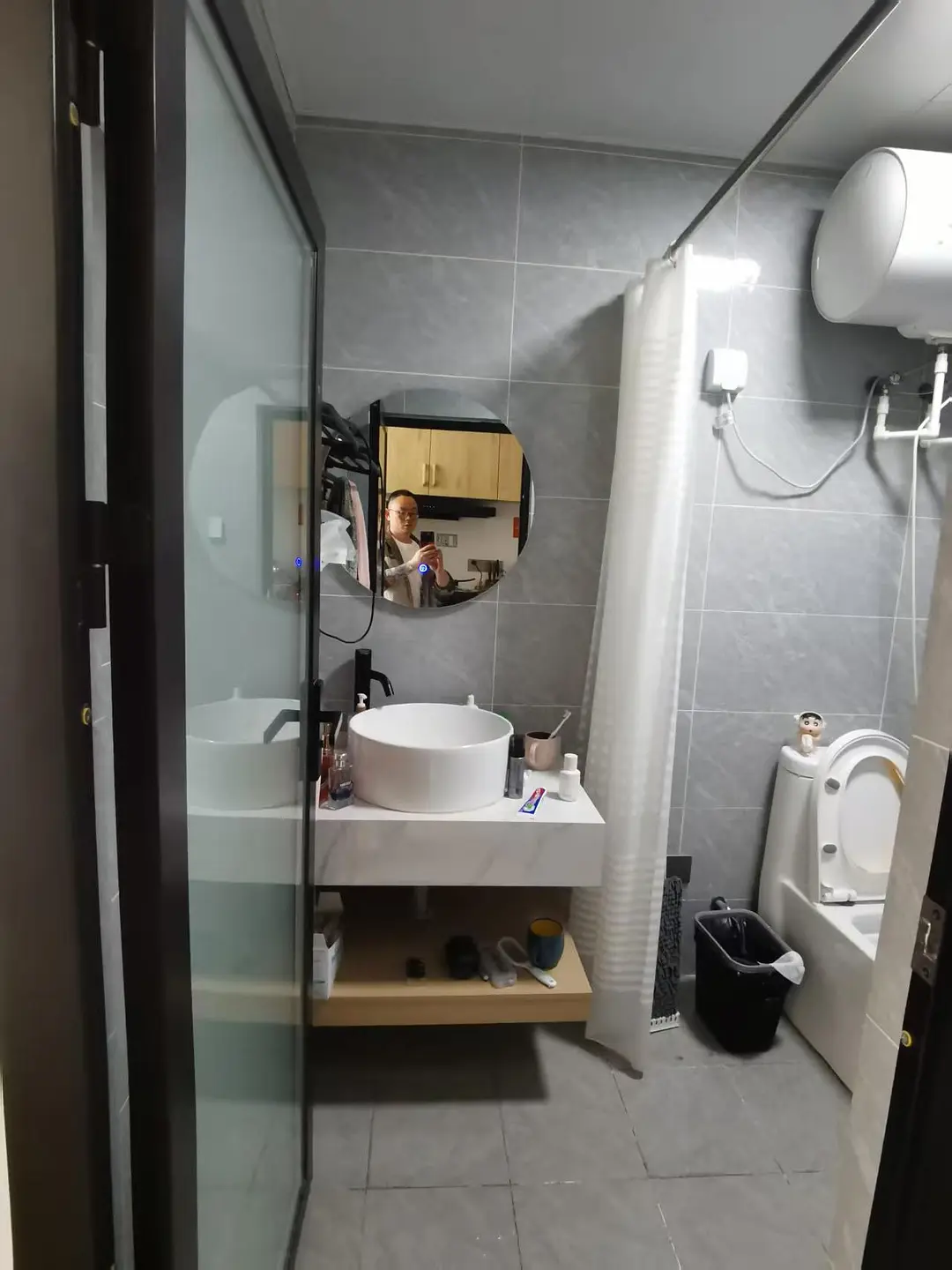 房屋图片 2