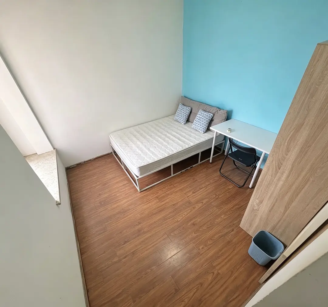 房屋图片 1