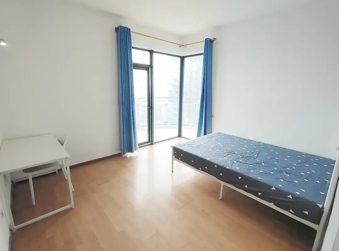 房屋图片 3