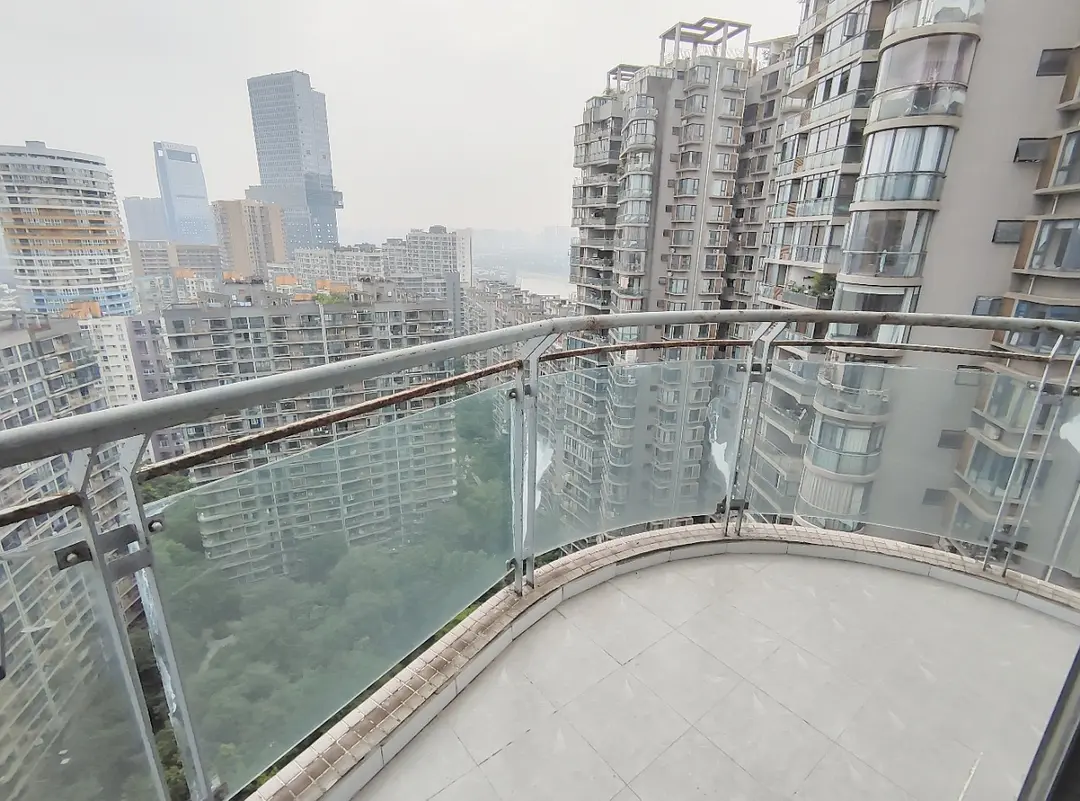 房屋图片 4