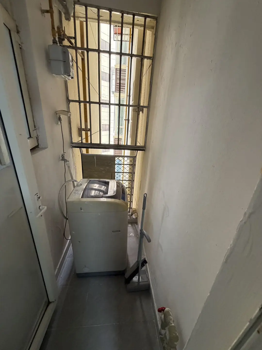 房屋图片 6