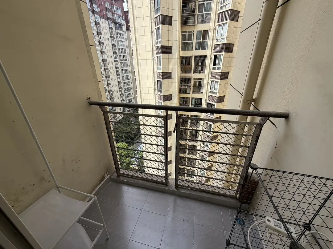房屋图片 2