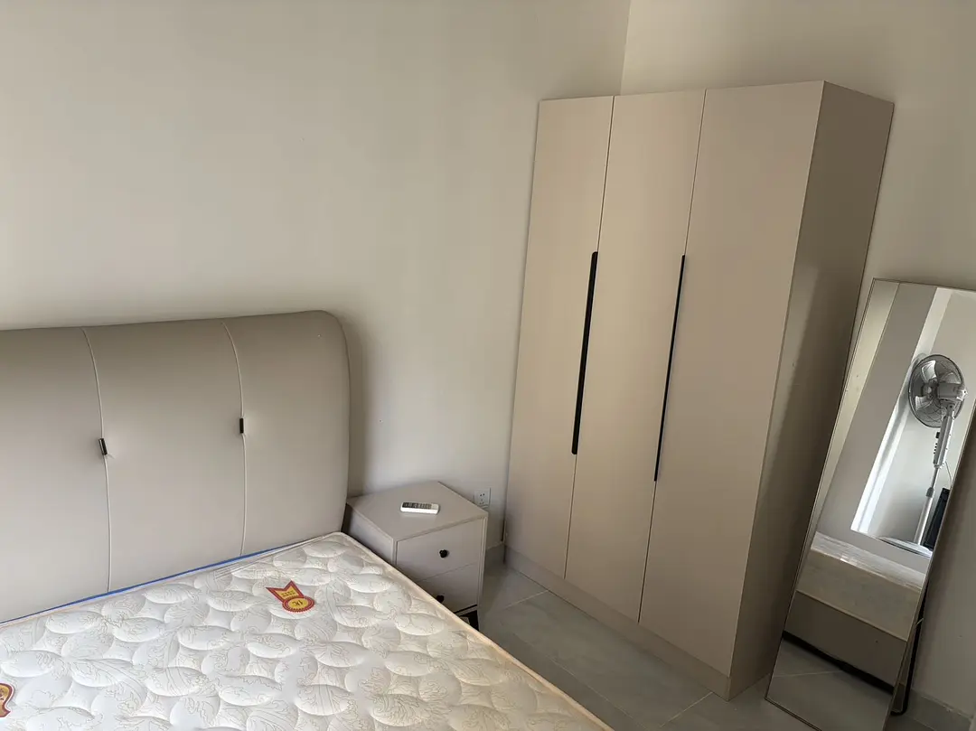 房屋图片 4
