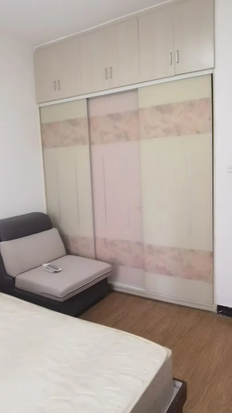房屋图片 3