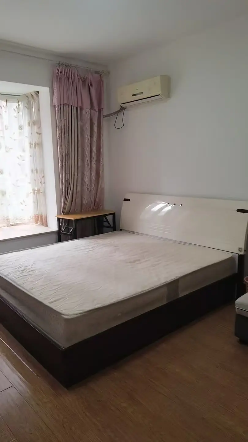 房屋图片 1