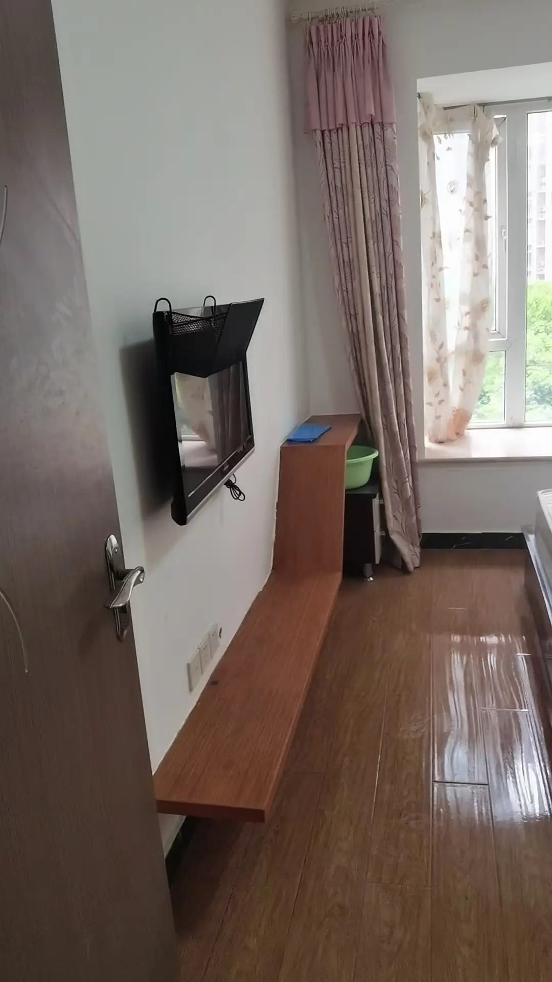 房屋图片 4