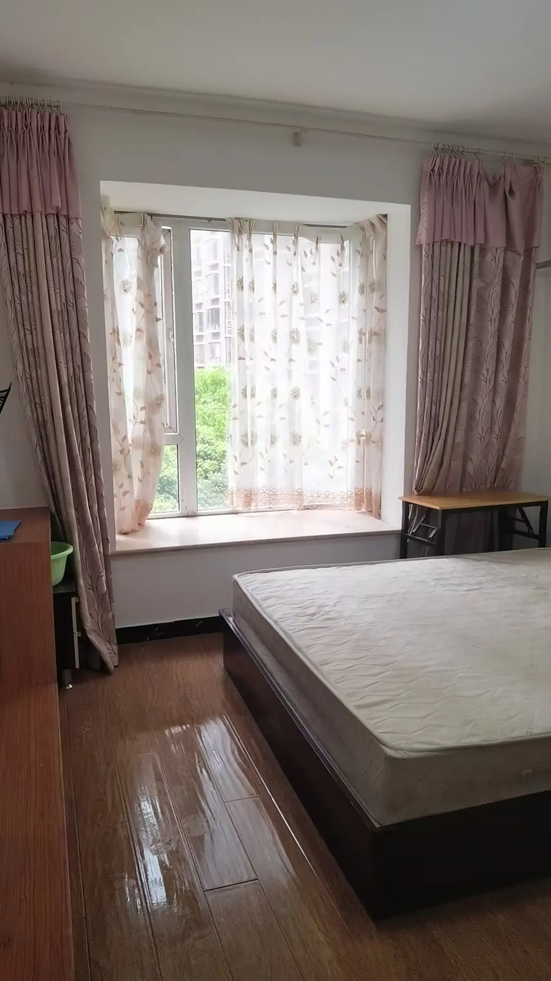 房屋图片 2