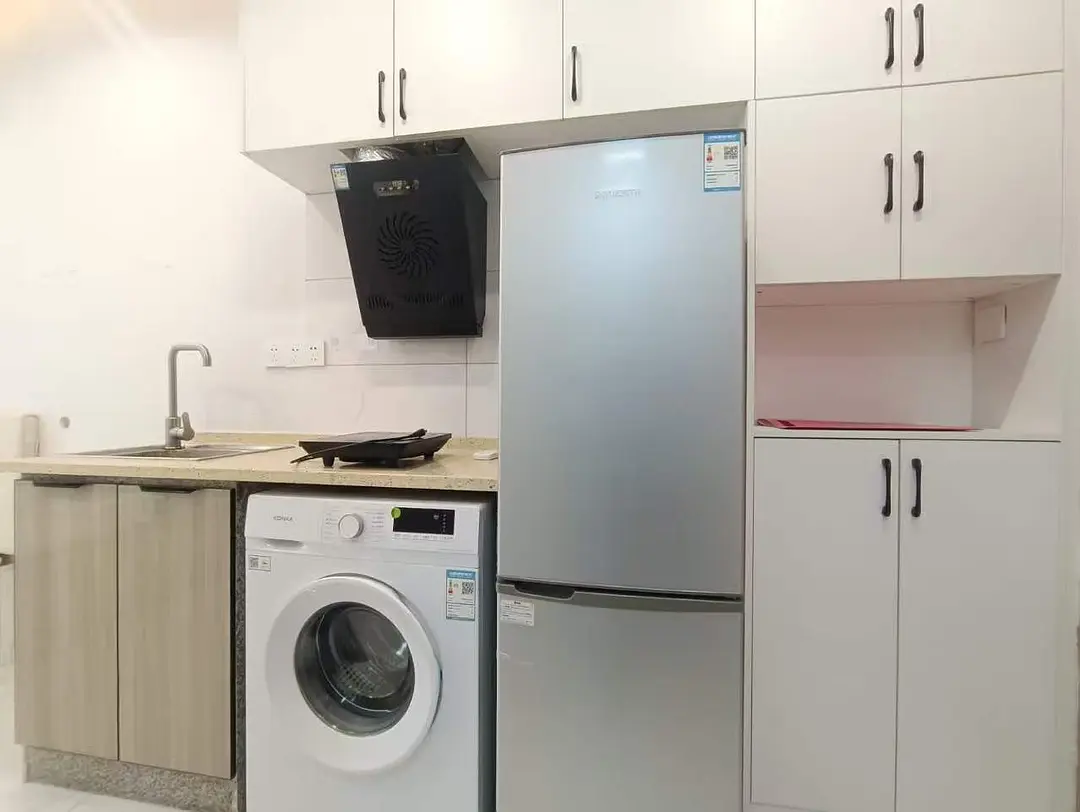房屋图片 3
