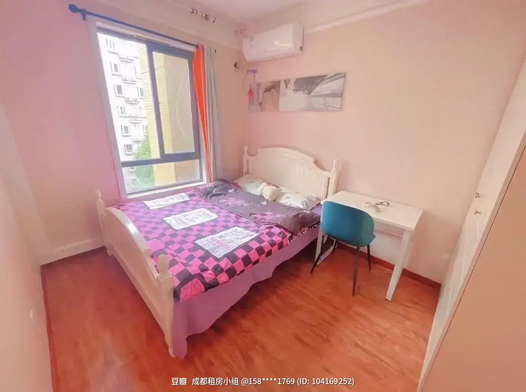 房屋图片 3