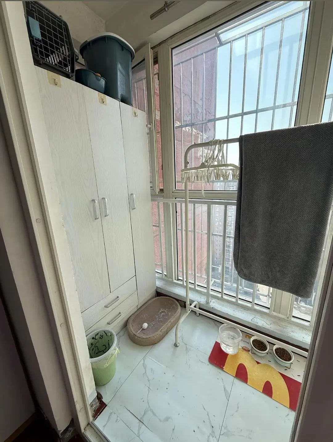 房屋图片 4