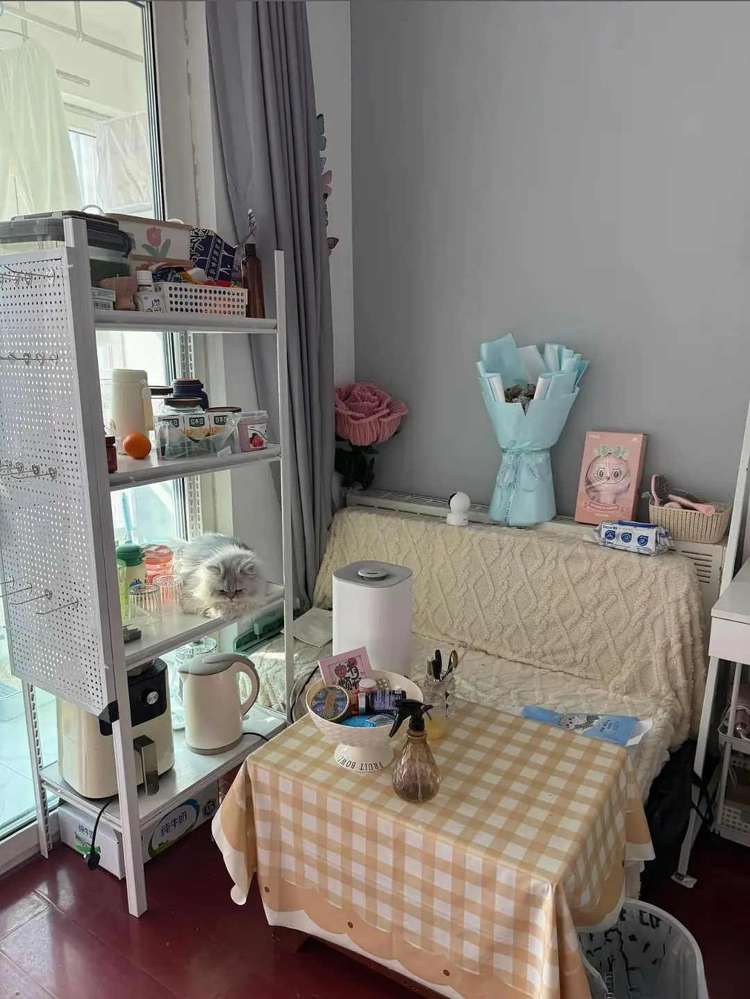 房屋图片 3