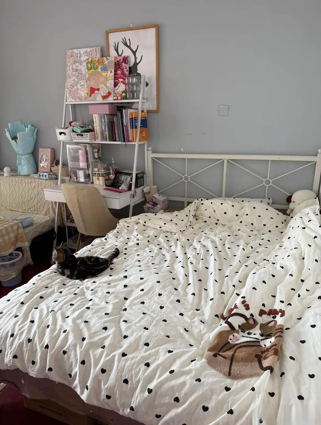房屋图片 2