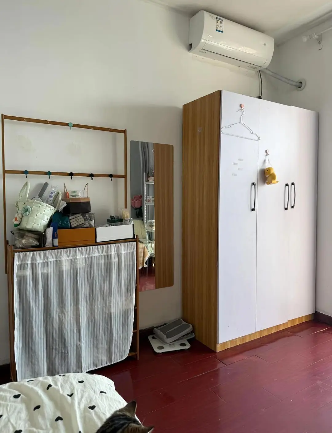房屋图片 5
