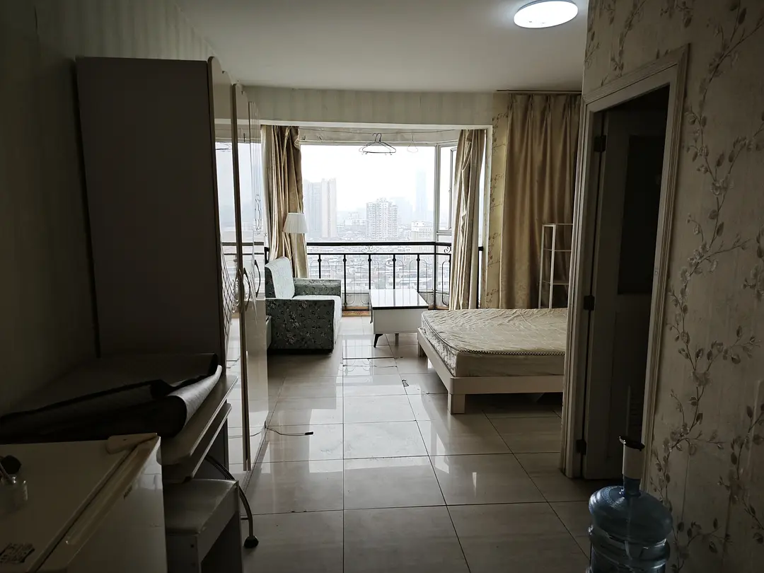 房屋图片 1