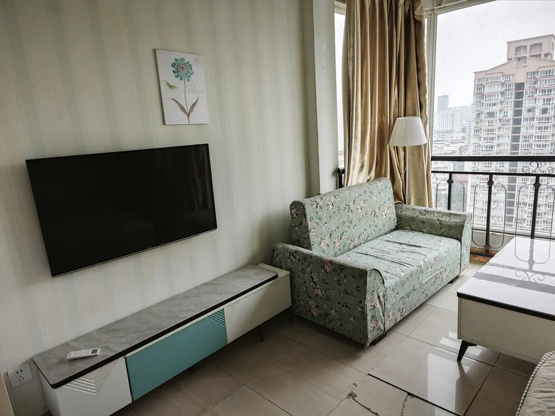房屋图片 7