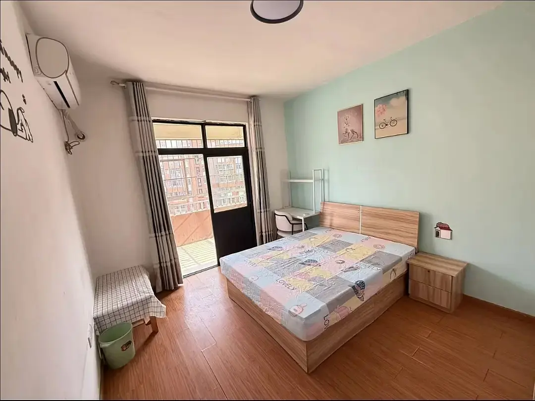 房屋图片 1