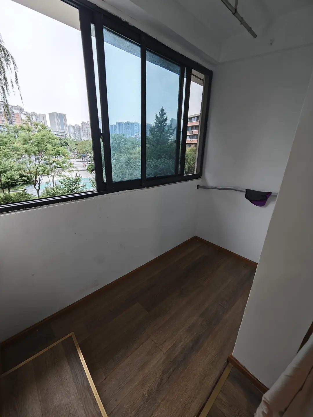 房屋图片 4