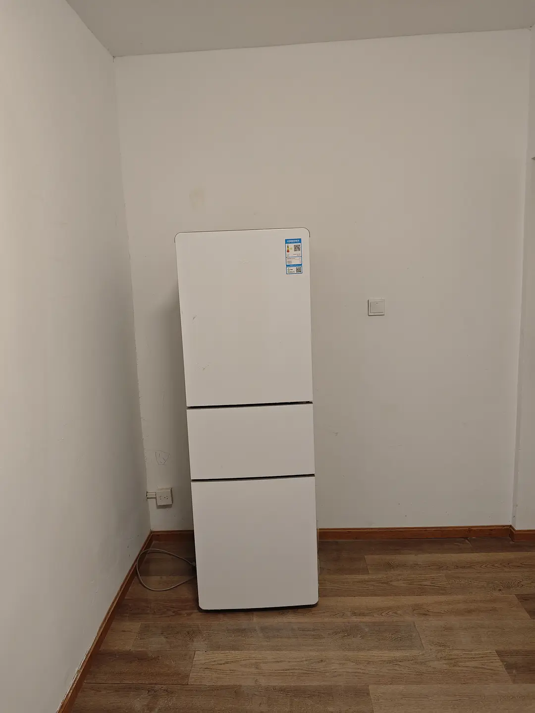 房屋图片 5