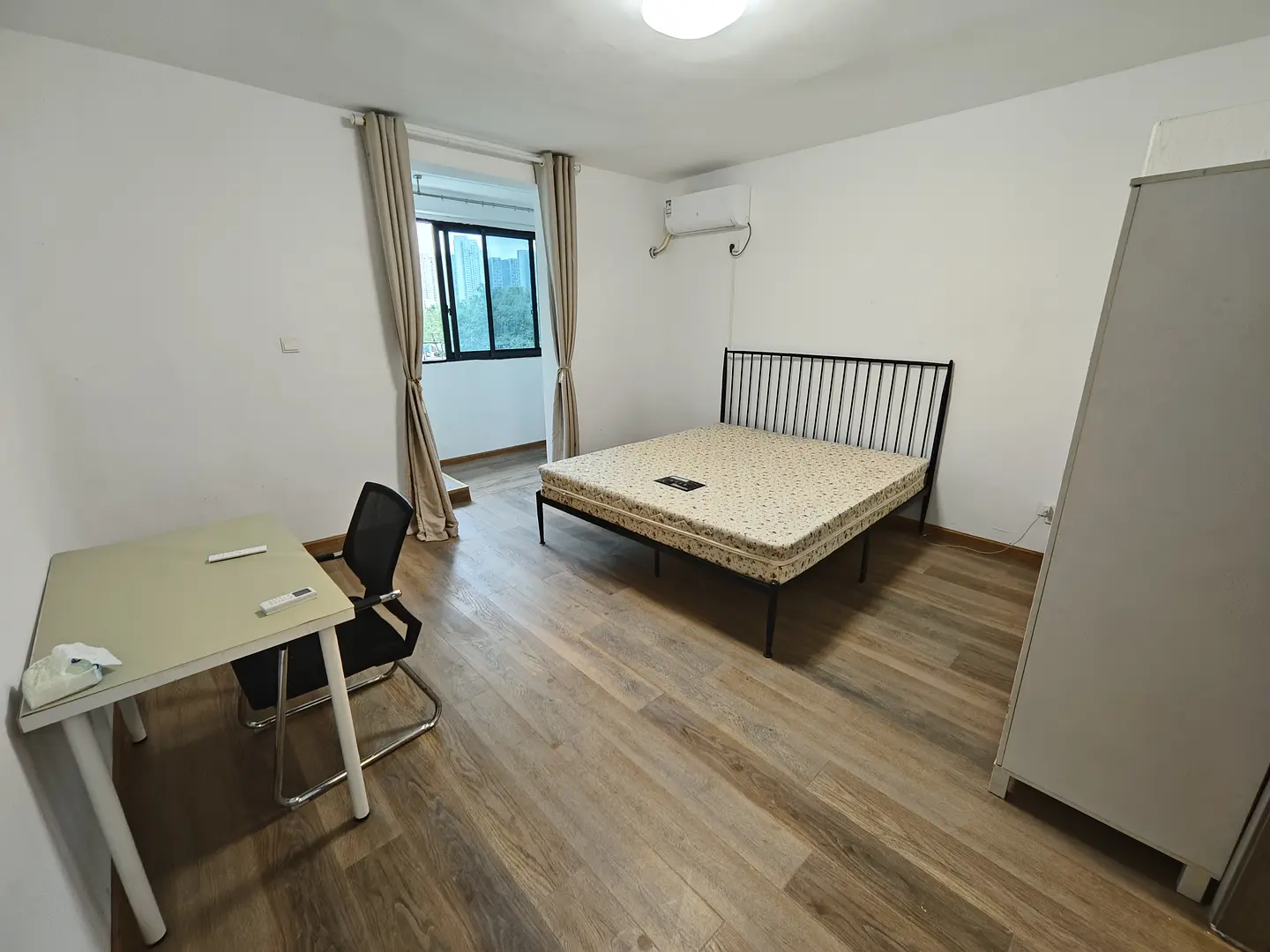 房屋图片 1