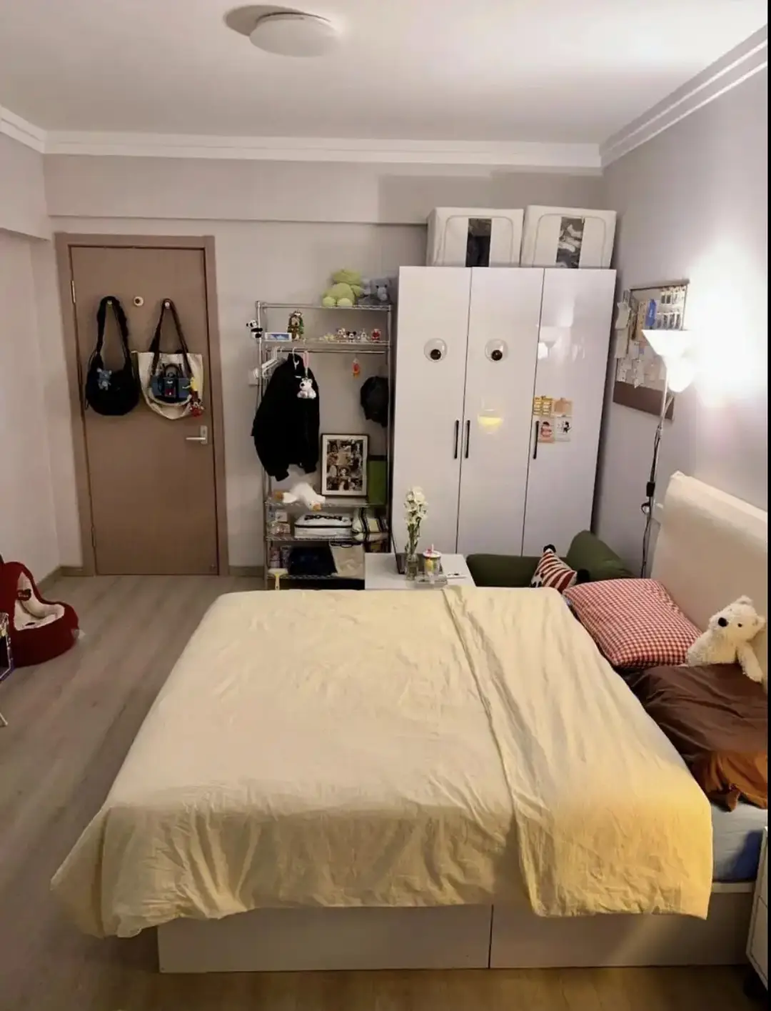 房屋图片 1