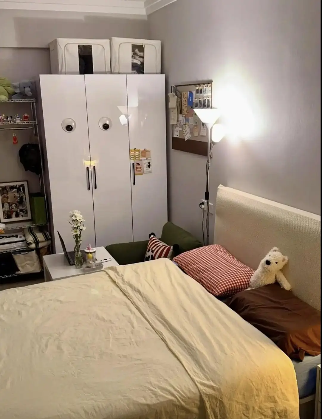 房屋图片 3
