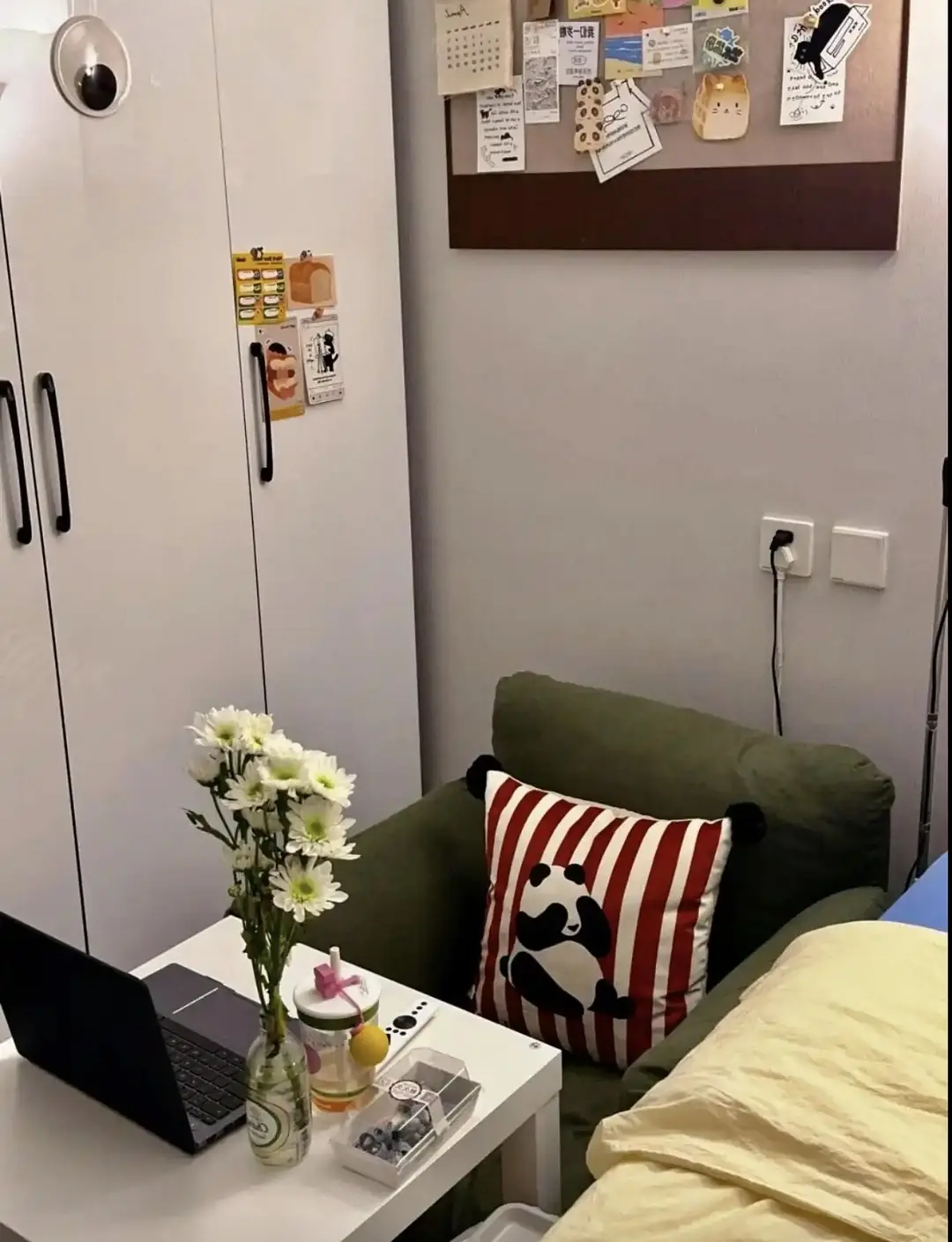房屋图片 4