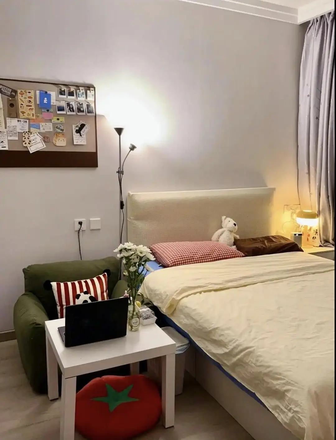 房屋图片 2