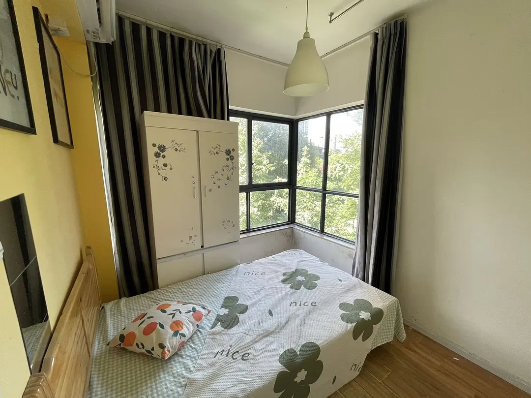 房屋图片 6