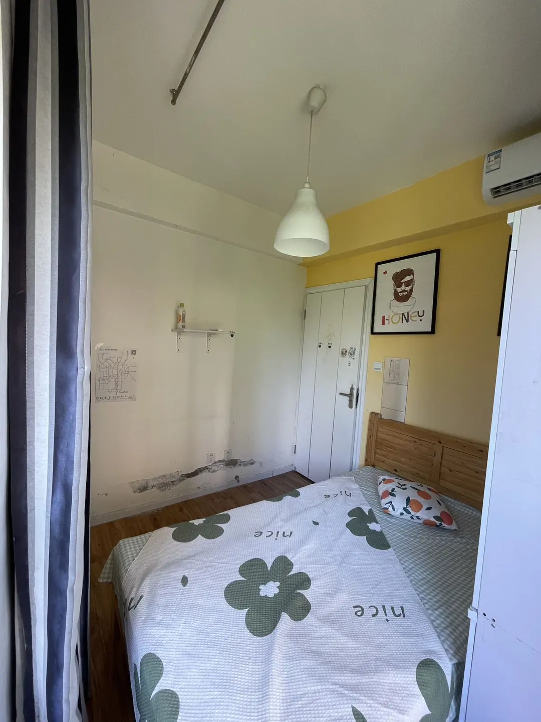 房屋图片 4